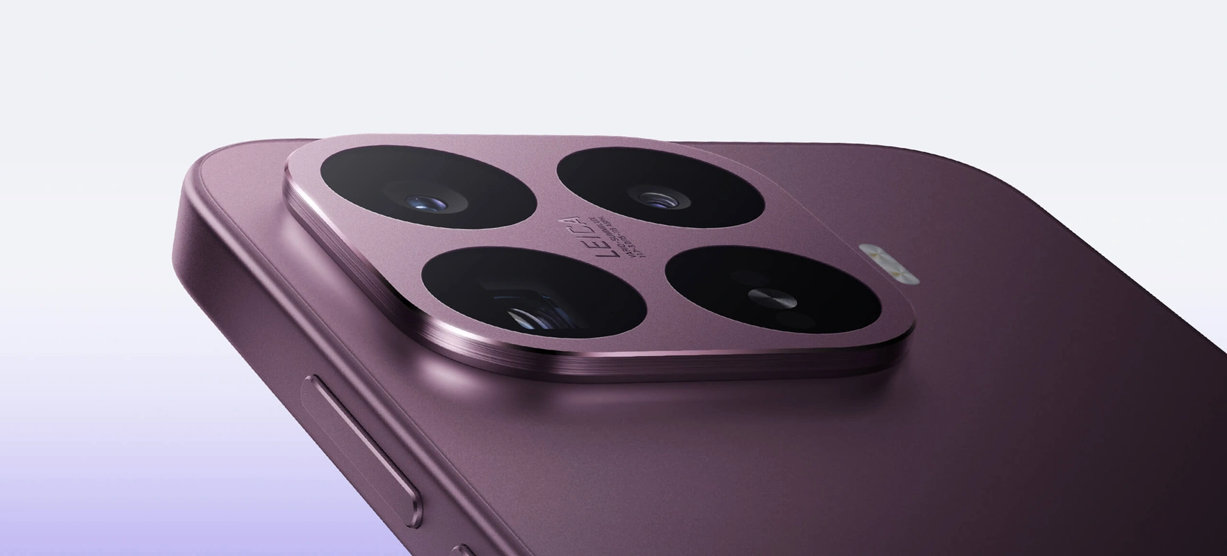 17T/Xiaomi 17t, 31 nuotrauka